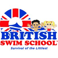 British Swim School Patapsco Valley logo, British Swim School Patapsco Valley contact details