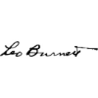 Leo Burnett Greater China Group logo, Leo Burnett Greater China Group contact details