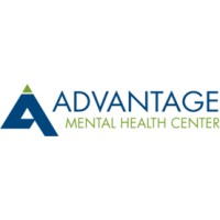 Advantage Mental Health Center logo, Advantage Mental Health Center contact details