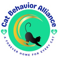 Just For Cats Pet Sitting logo, Just For Cats Pet Sitting contact details