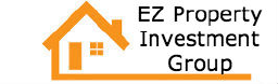 EZ Property Investment Group, Inc logo, EZ Property Investment Group, Inc contact details