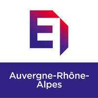 Mouvement des Entreprises de France Auvergne-Rhône-Alpes logo, Mouvement des Entreprises de France Auvergne-Rhône-Alpes contact details