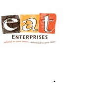 Eat Enterprises logo, Eat Enterprises contact details