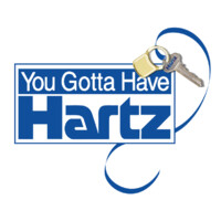 Hartz Construction Co., Inc. logo, Hartz Construction Co., Inc. contact details