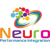 Neuro Performance Integration logo, Neuro Performance Integration contact details