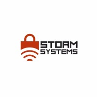 Storm Systems LLC logo, Storm Systems LLC contact details