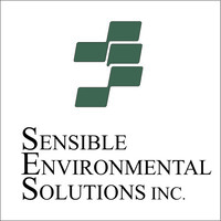 Sensible Environmental Solutions Inc. logo, Sensible Environmental Solutions Inc. contact details