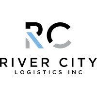 River City Logistics Inc logo, River City Logistics Inc contact details