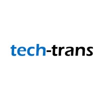 Tech-Trans Telecom (China) Limited logo, Tech-Trans Telecom (China) Limited contact details