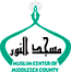 Muslim Center of Middlesex logo, Muslim Center of Middlesex contact details