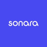 Sonara logo, Sonara contact details