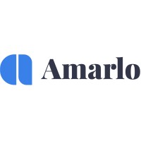 Amarlo, Inc. logo, Amarlo, Inc. contact details