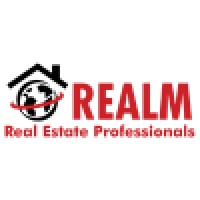 REALM Properties LLC logo, REALM Properties LLC contact details