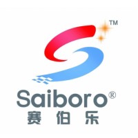 Guangzhou Saiboro Electronic Technology Co., Ltd logo, Guangzhou Saiboro Electronic Technology Co., Ltd contact details