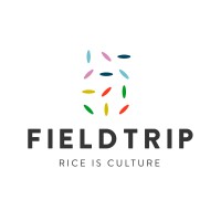 FIELDTRIP logo, FIELDTRIP contact details