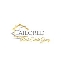 Tailored Real Estate Group logo, Tailored Real Estate Group contact details