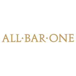 All Bar One logo, All Bar One contact details