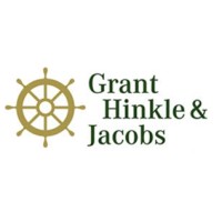 Grant Hinkle & Jacobs logo, Grant Hinkle & Jacobs contact details