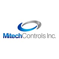 Mitech Controls Inc logo, Mitech Controls Inc contact details