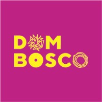 Dom Bosco MA logo, Dom Bosco MA contact details