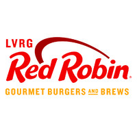 Red Robin - Lehigh Valley Restaurant Group logo, Red Robin - Lehigh Valley Restaurant Group contact details