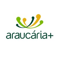 Araucária+ logo, Araucária+ contact details