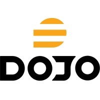 DOJO - Smart Ways logo, DOJO - Smart Ways contact details