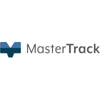 Mastertrack Tecnologia logo, Mastertrack Tecnologia contact details