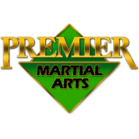 Premier Martial Arts - North Texas logo, Premier Martial Arts - North Texas contact details