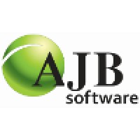 AJB Software Design (acquired by Verifone) logo, AJB Software Design (acquired by Verifone) contact details