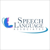 Speech Language Associates, LLC logo, Speech Language Associates, LLC contact details