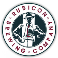 Rubicon Brewing Company logo, Rubicon Brewing Company contact details