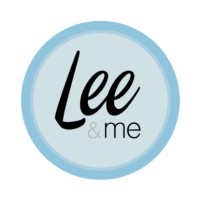 Lee & Me Boutique logo, Lee & Me Boutique contact details