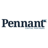 Pennant Capital Partners logo, Pennant Capital Partners contact details