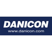 Danicon Container Services / QT Danicon LLC logo, Danicon Container Services / QT Danicon LLC contact details