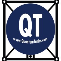 Quantum Tanks / QT Danicon LLC logo, Quantum Tanks / QT Danicon LLC contact details