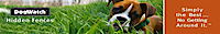 DogWatch of Southeast Ohio logo, DogWatch of Southeast Ohio contact details