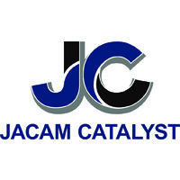 Jacam logo, Jacam contact details