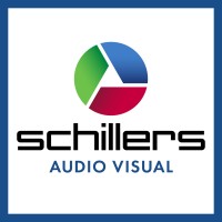 W. Schiller and Company, Inc. logo, W. Schiller and Company, Inc. contact details