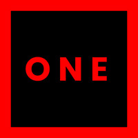 Square One Studios logo, Square One Studios contact details