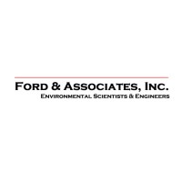 Ford Canty & Associates, Inc. logo, Ford Canty & Associates, Inc. contact details