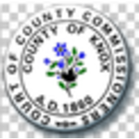 Knox County District Attorney logo, Knox County District Attorney contact details