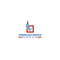 American Finance Group logo, American Finance Group contact details