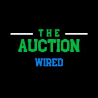 North Shore AA (The Auction Wired) logo, North Shore AA (The Auction Wired) contact details