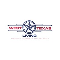 West Texas Living. logo, West Texas Living. contact details