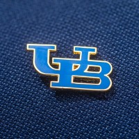 University at Buffalo Professional MBA Program logo, University at Buffalo Professional MBA Program contact details