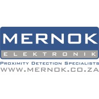 Mernok Elektronik (Pty) Ltd logo, Mernok Elektronik (Pty) Ltd contact details