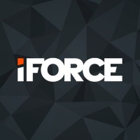 iForce Limited logo, iForce Limited contact details