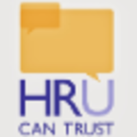 HR U Can Trust, Inc. logo, HR U Can Trust, Inc. contact details