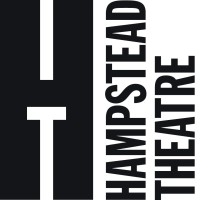 Hampstead Theatre logo, Hampstead Theatre contact details